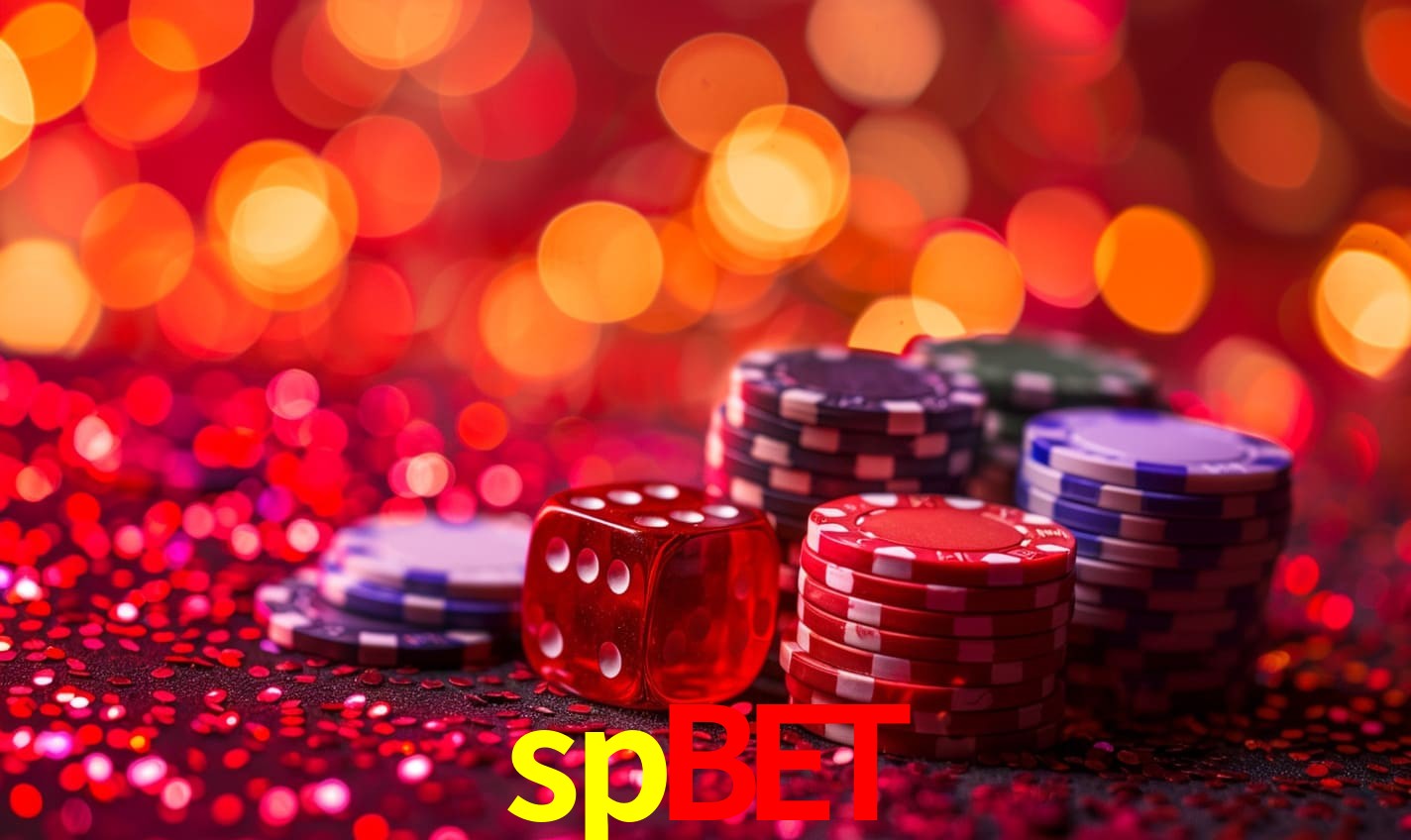 Descubra o Programa VIP da spbet: Vantagens Exclusivas para Jogadores