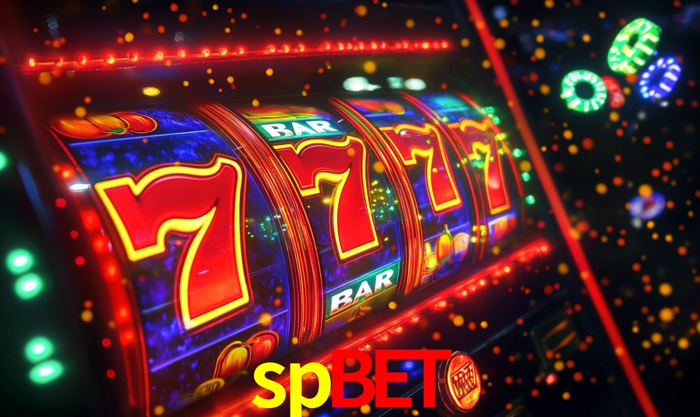 spbet app