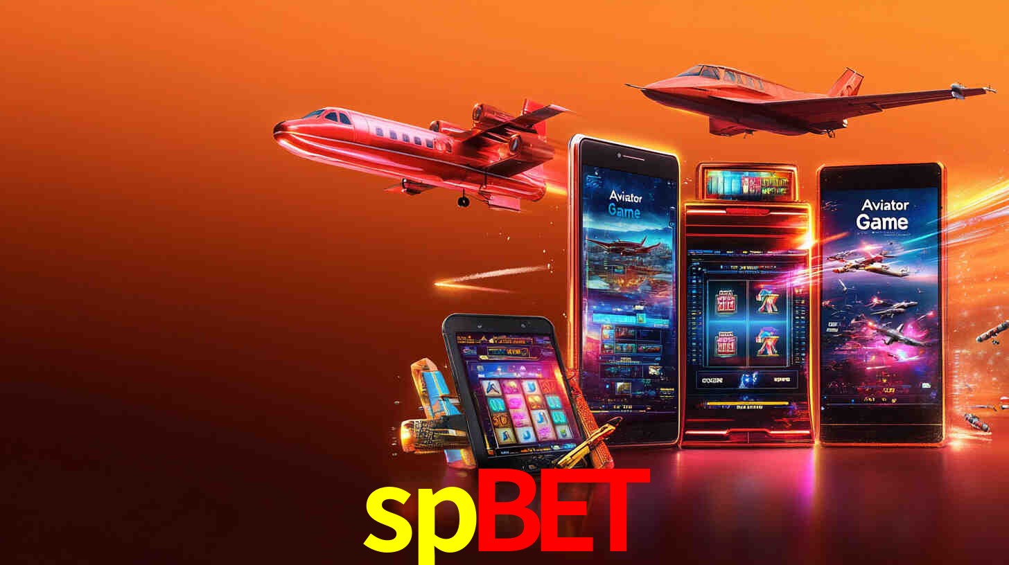 A Popularidade dos Caça-Níqueis no spbet