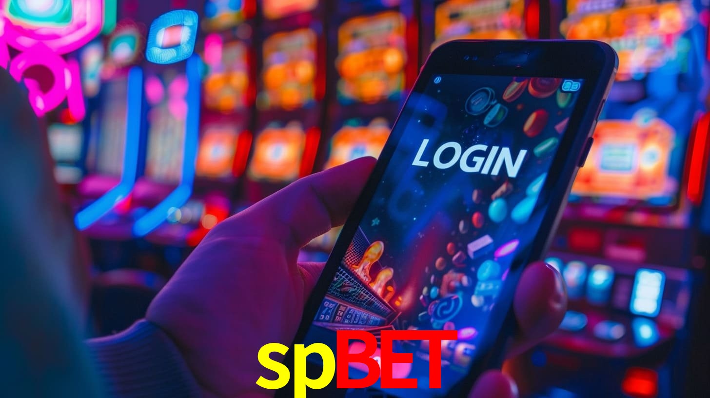 Torneios spbet