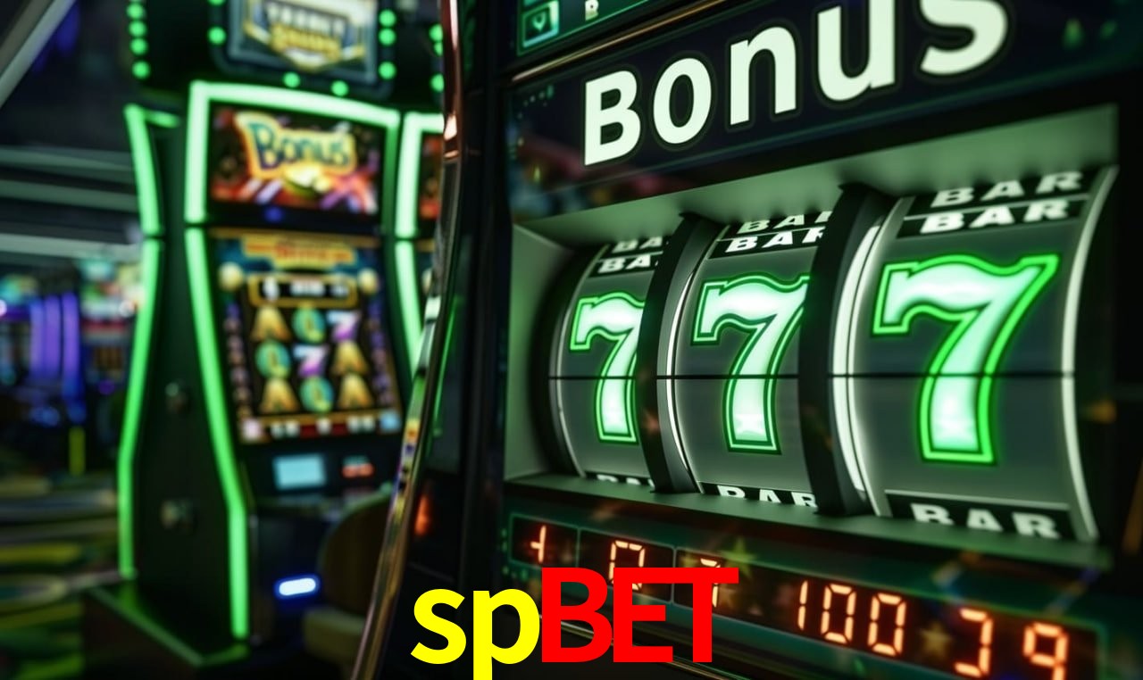 Live Casino spbet