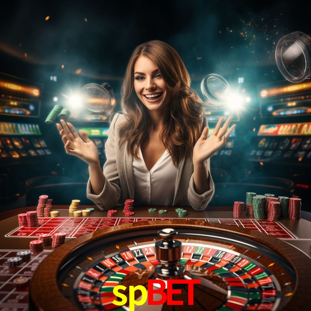 spbet app