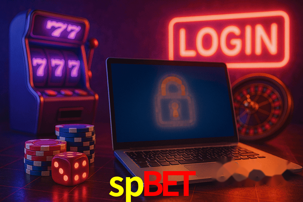 Estatísticas Esportivas spbet