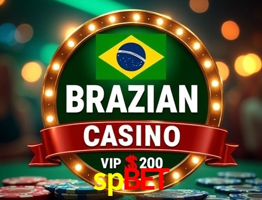 spbet plataforma — depósito PIX instantâneo no caixa