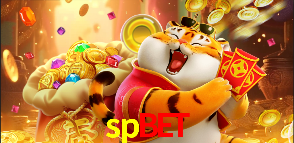 spbet,spbet.com