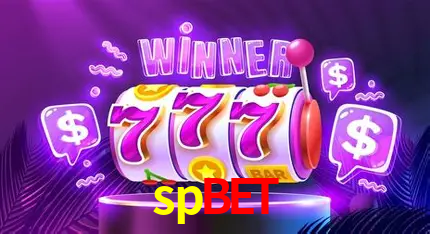 Apostas Esportivas na spbet: Um Guia Completo