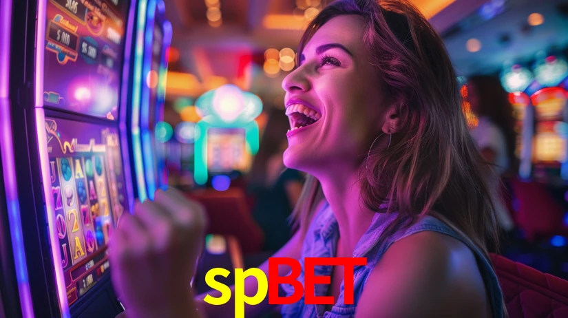 spbet app