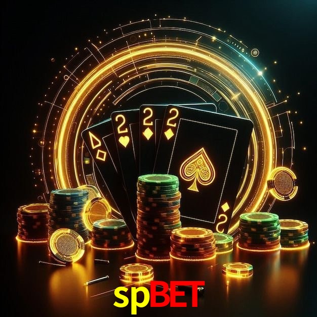 Recursos de Bônus spbet