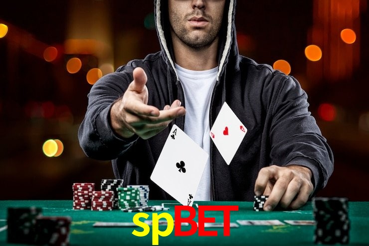 spbet