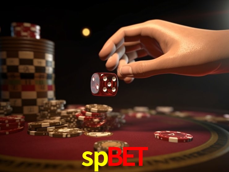 Avaliações dos Jogadores spbet