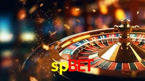 Promoções Sazonais spbet