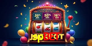 Tecnologia da Plataforma spbet