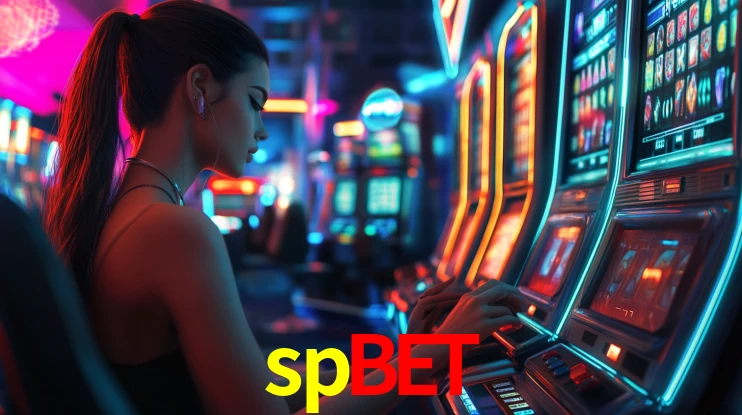 Ofertas Imperdíveis na spbet: Promoções e Bônus Que Valem a Pena