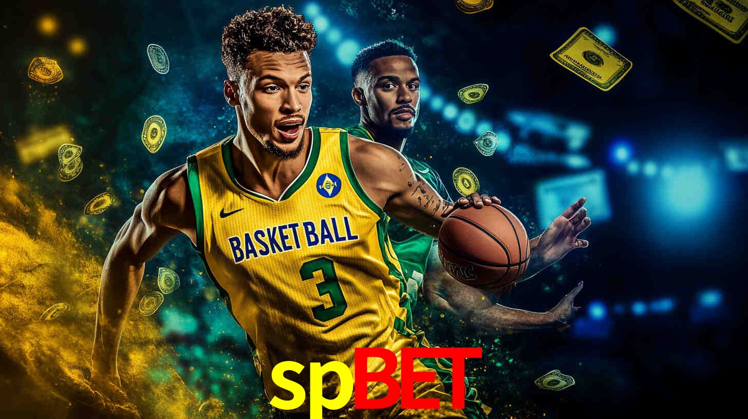 A Popularidade dos Caça-Níqueis no spbet