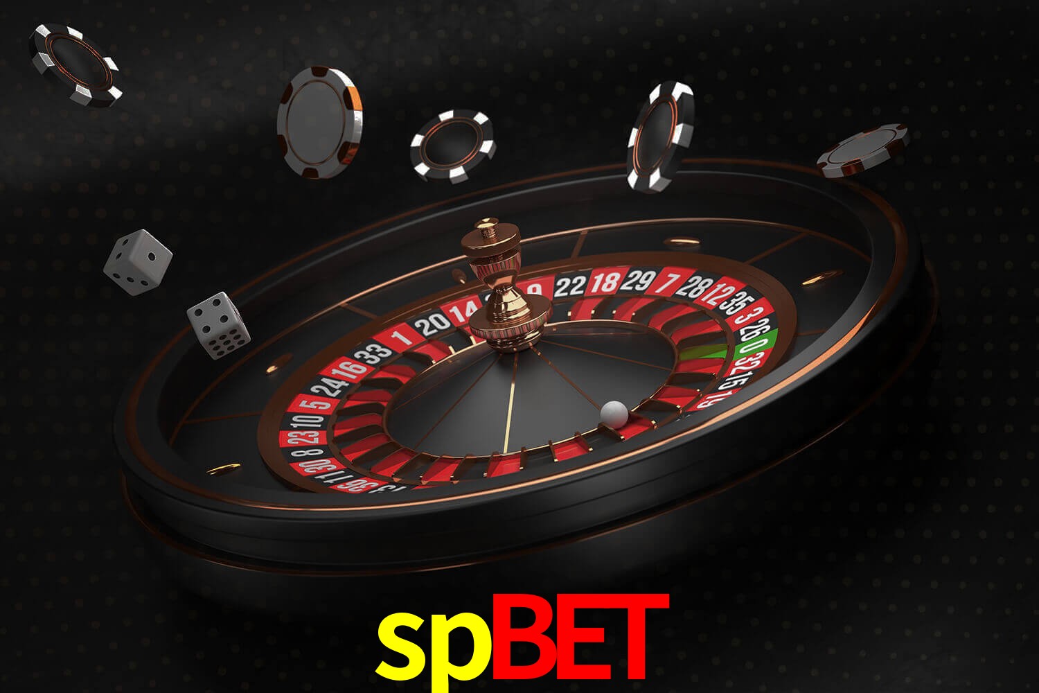 Sinta a adrenalina dos jogos de cassino com spbet