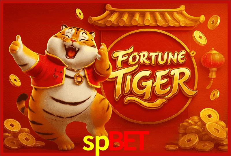 spbet FAQ — suporte e ajuda no aplicativo oficial