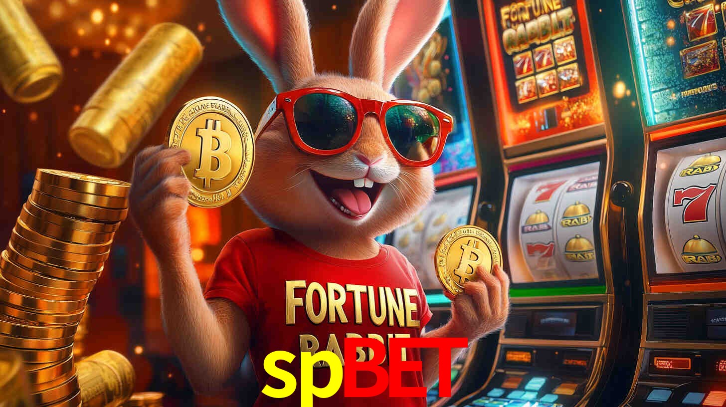 A Experiência Imersiva dos Cassinos Ao Vivo no spbet