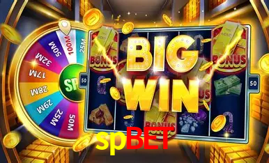 Inovações de Jogos na spbet: O Futuro das Experiências Interativas