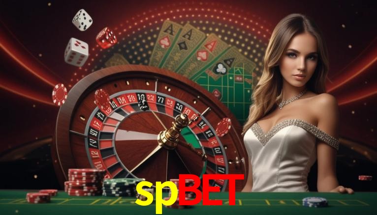 Platform Technology spbet