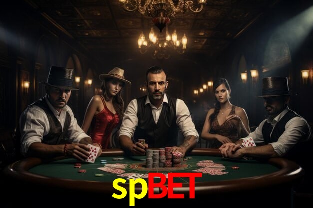 spbet download — arquivo APK para Android oficial