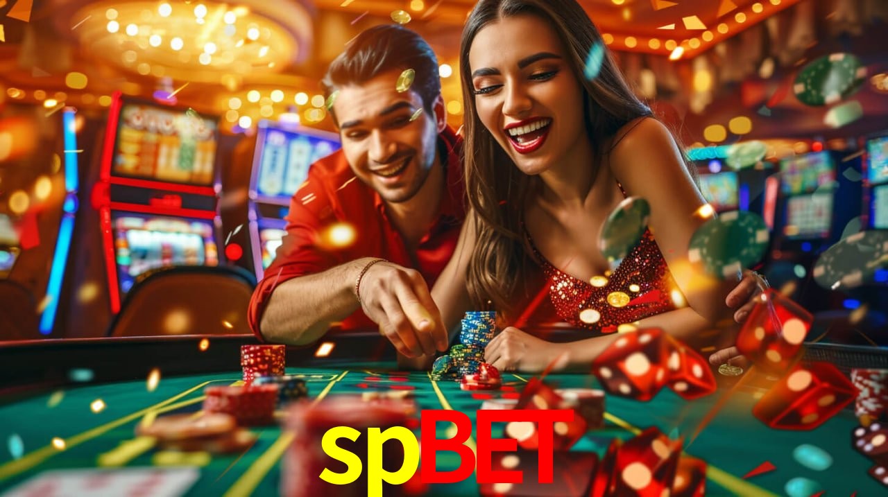 Cadastro Rápido spbet