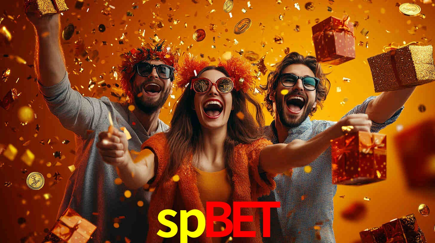 spbet