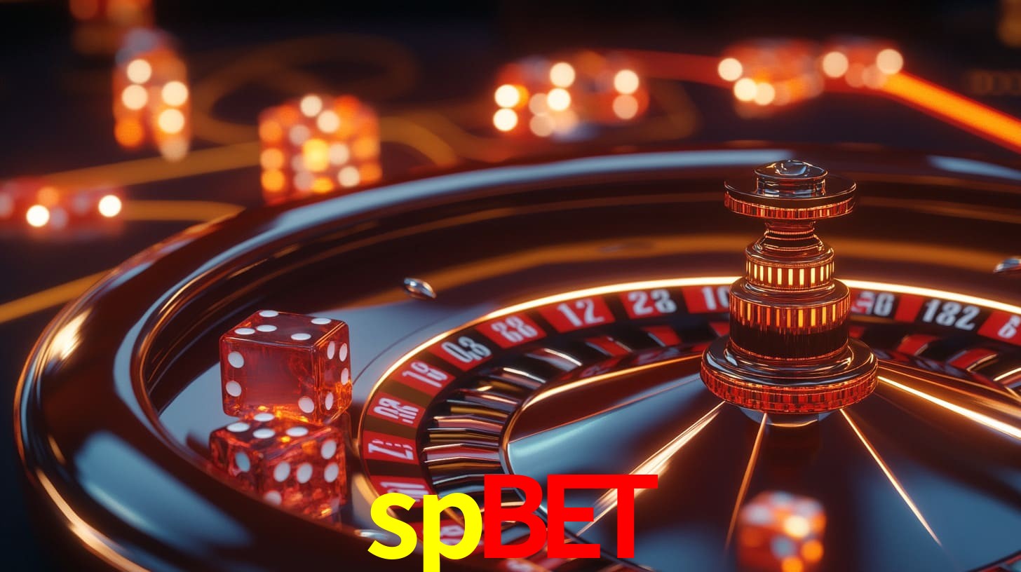 spbet,spbet.com