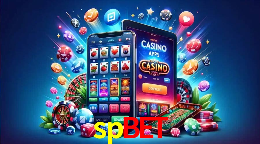 Weekend Specials spbet