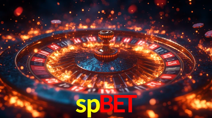 spbet,spbet.com