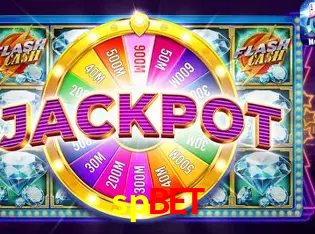 Desvendando o Mundo dos Jogos Virtuais na spbet