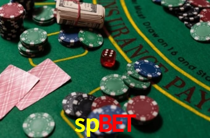 spbet app
