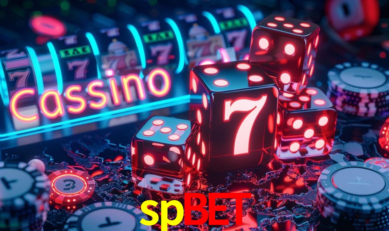 Experiência VIP spbet