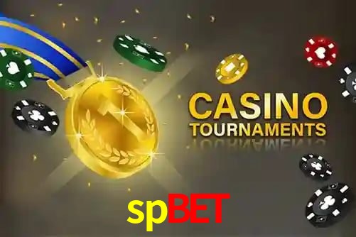 spbet ajuda online — ticket PIX com comprovante E2E