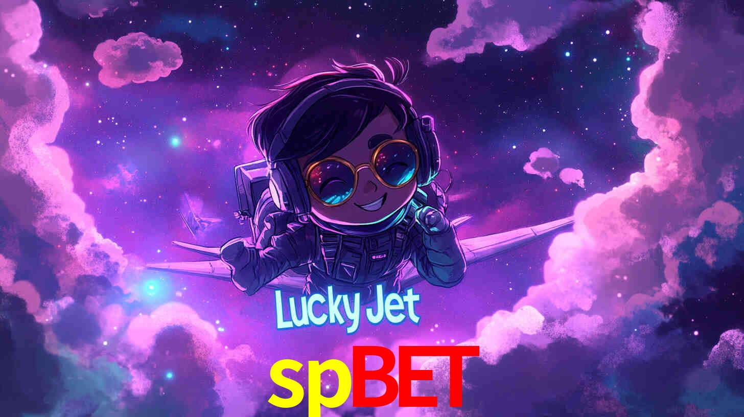 Apostas Esportivas na spbet: Um Guia Completo