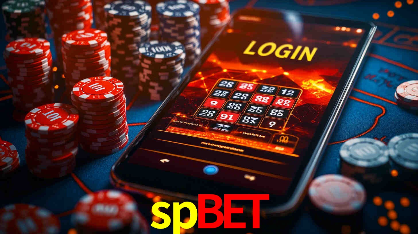spbet app