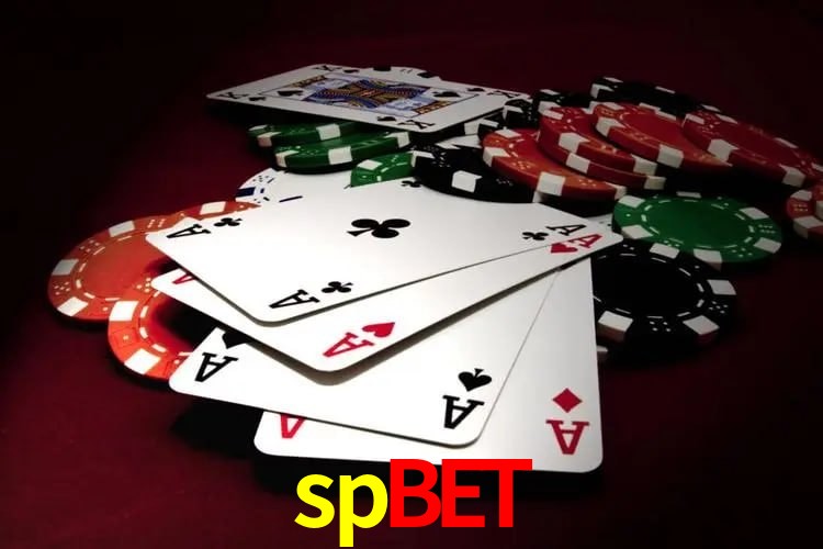 Programa VIP spbet