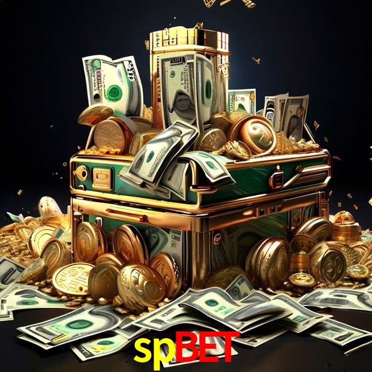 Apostas de Basquete spbet