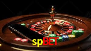 Football Betting spbet