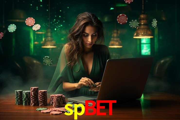 spbet bet — painel ao vivo com cotações dinâmicas