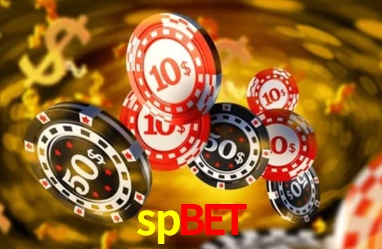 Jogo Aviator spbet