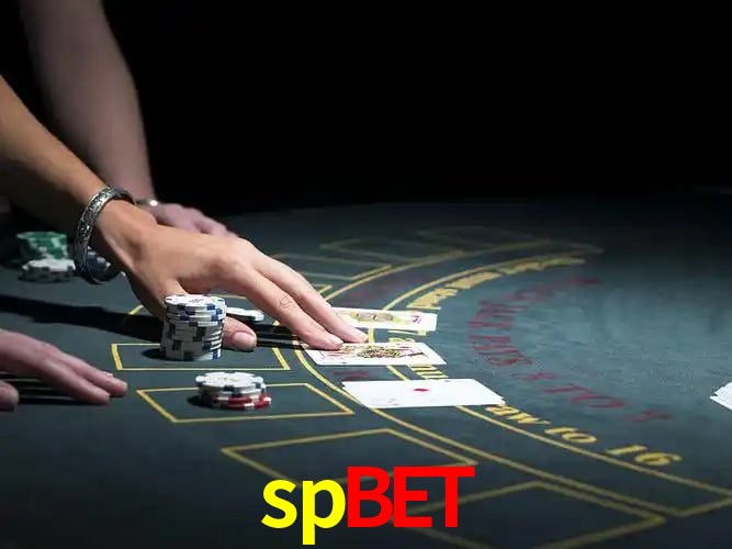 Especiais de Fim de Semana spbet