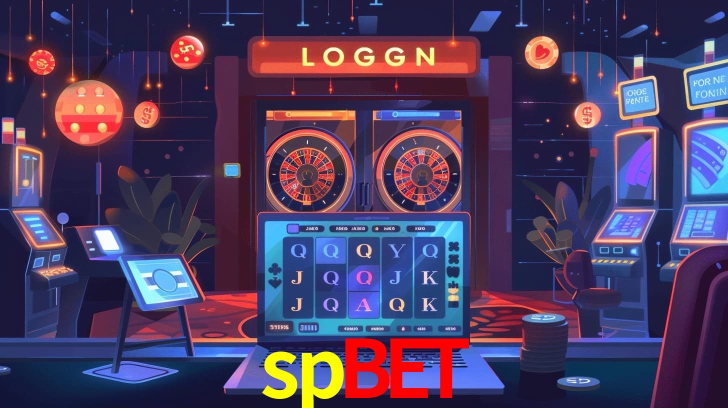 Sistemas de Segurança spbet