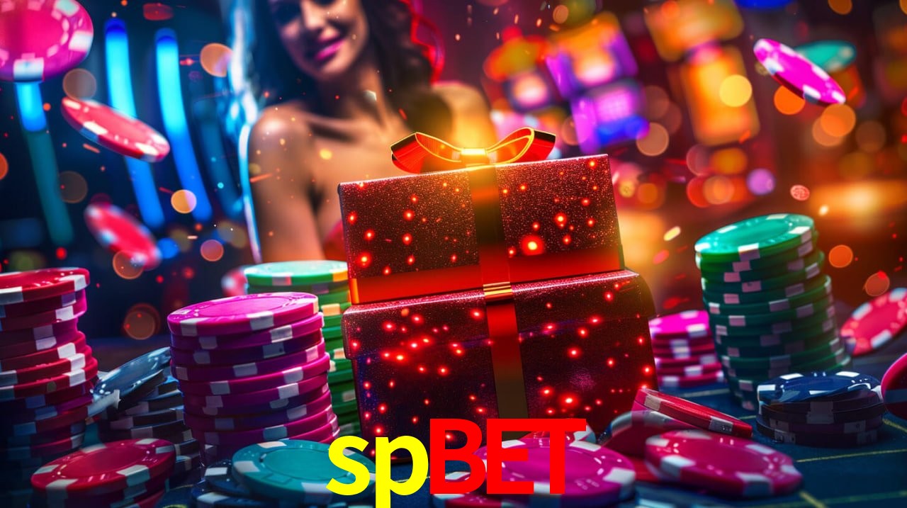 spbet download — tutorial instalação APK passo a passo