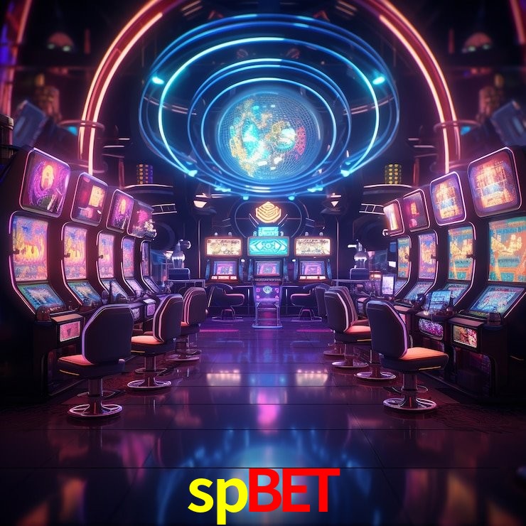 spbet privacidade — LGPD e tratamento seguro de dados pessoais
