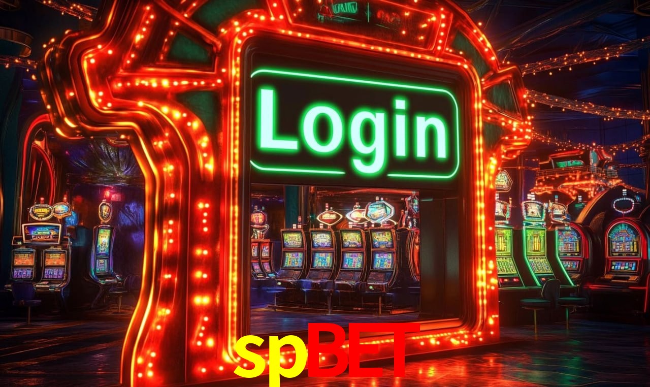 Estatísticas Crash Games spbet