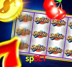 Inovações de Jogos na spbet: O Futuro das Experiências Interativas
