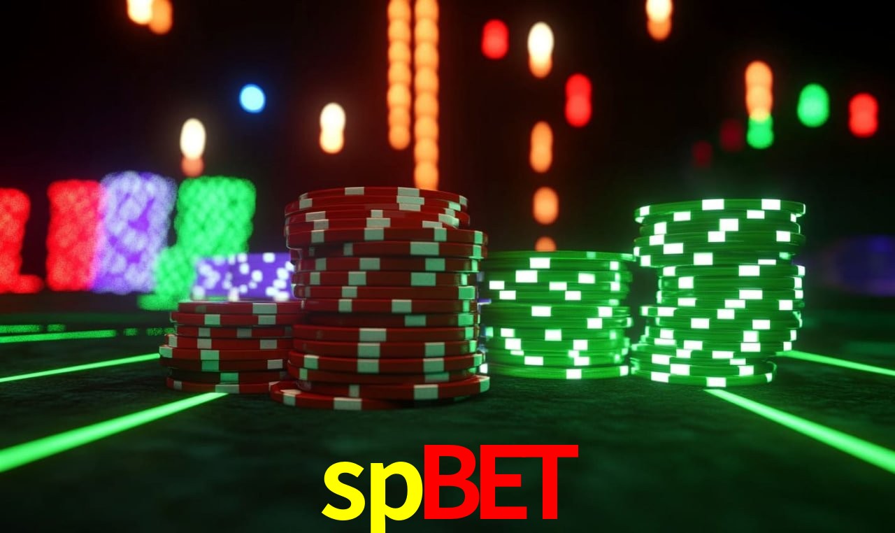 Game Statistics spbet