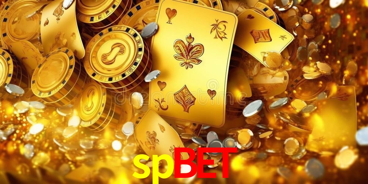 A Experiência Imersiva dos Cassinos Ao Vivo no spbet