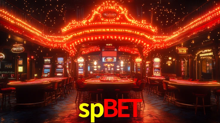 spbet bônus — cashback 15 por cento e níveis VIP