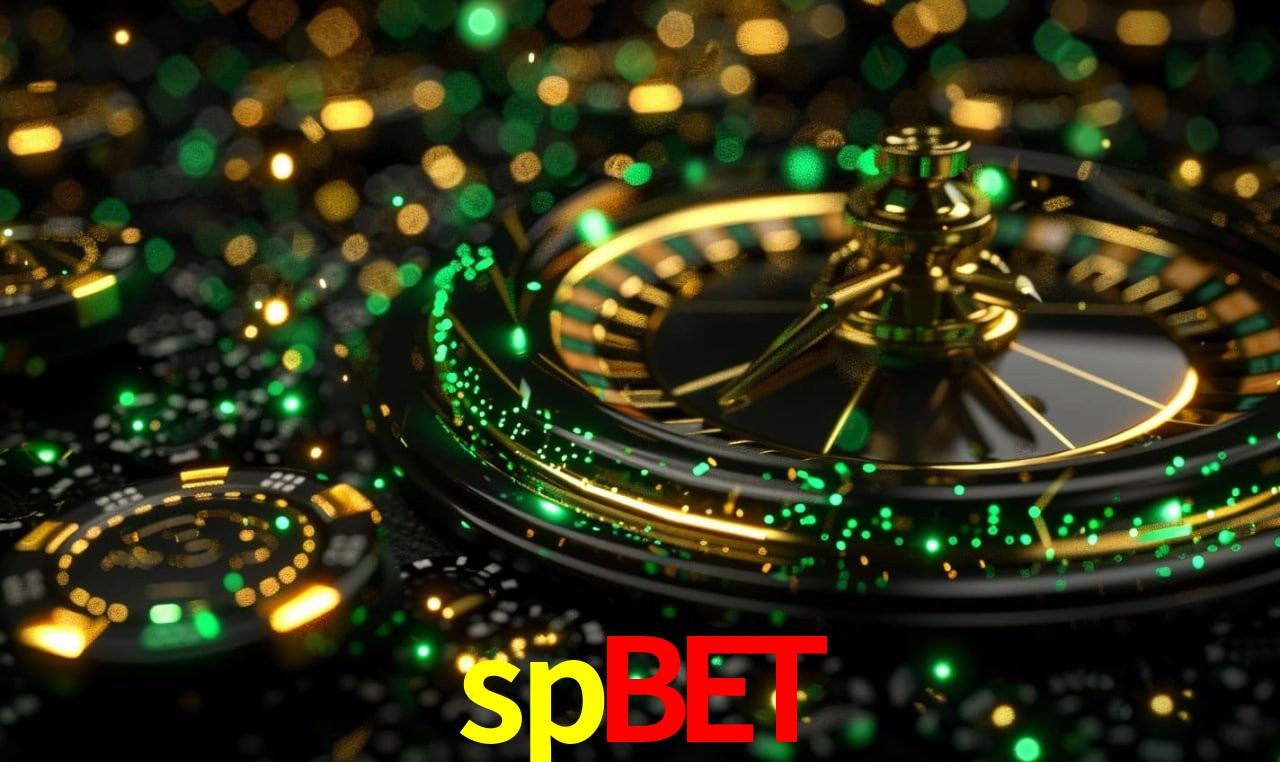 spbet login — configurações de segurança e proteção de conta